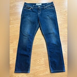 BKE Harper Women’s Jeans